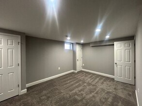 2700 Pelham Ave in Baltimore, MD - Building Photo - Building Photo