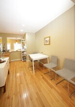 2309 3rd St NE in Washington, DC - Building Photo - Building Photo