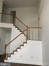 33 Marion Dr in Plainsboro, NJ - Building Photo - Building Photo