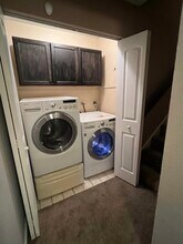 1487 Ashwood Dr in Martinez, CA - Building Photo - Building Photo