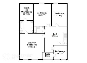 6800 Winners Dr in Whitsett, NC - Building Photo - Building Photo
