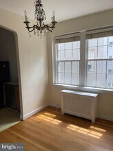 2737 Devonshire Pl NW in Washington, DC - Foto de edificio - Building Photo