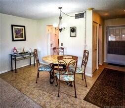 1963 SW Palm City Rd in Stuart, FL - Building Photo - Building Photo