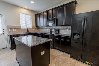 118 Texas Thistle in New Braunfels, TX - Building Photo - Building Photo