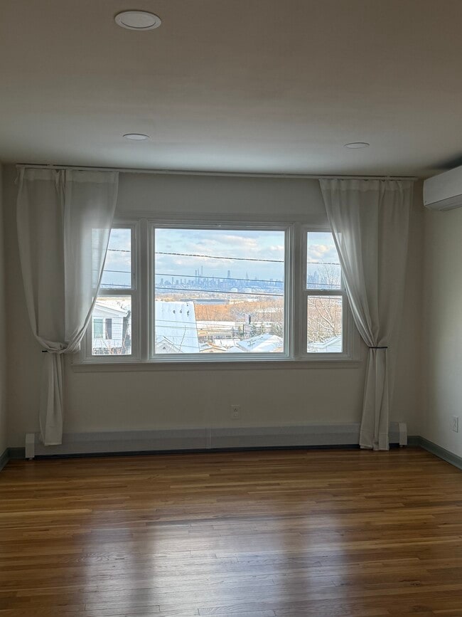 property at 724 6th St