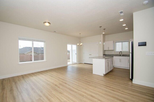 1107 W 600 S in Brigham City, UT - Building Photo - Building Photo