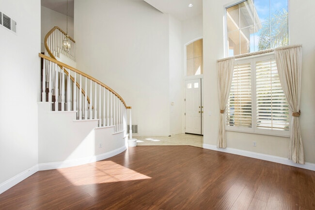 11 Cipriani in Irvine, CA - Building Photo - Building Photo