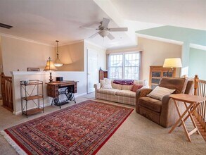 96 Abbie Ct in Guttenberg, NJ - Building Photo - Building Photo