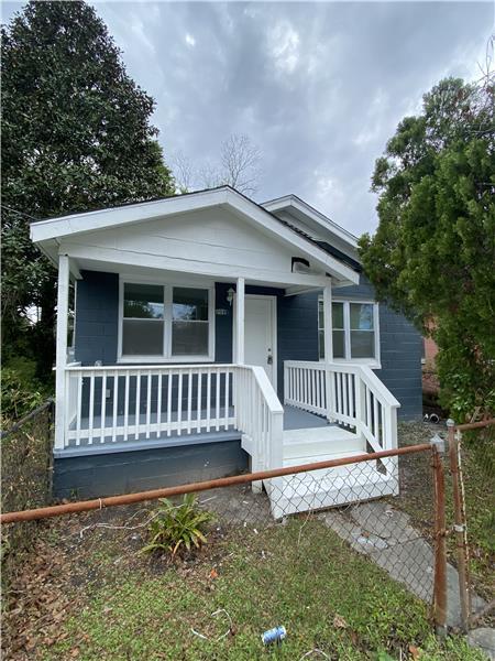 property at 2023 Gugel St