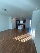 5552 Canyon View Dr in Castle Rock, CO - Building Photo