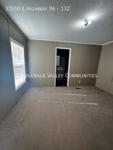 33550 CO-96 in Pueblo, CO - Building Photo - Building Photo