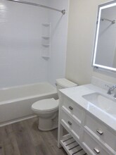 172 W Clinton Ave in Salt Lake City, UT - Building Photo - Building Photo