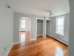 20 Wilson Ave in Somerville, MA - Building Photo - Building Photo