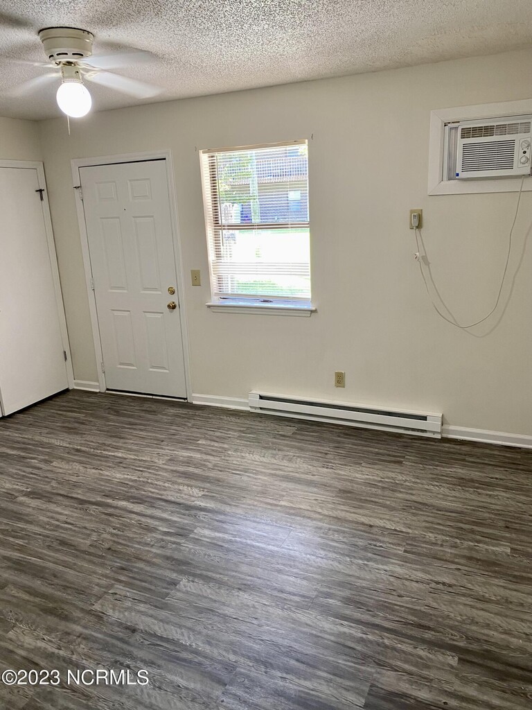 709 Patton Cir Winterville, NC Rental Homes and Apartments for Rent