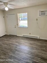 709 Patton Cir in Winterville, NC - Foto de edificio - Building Photo