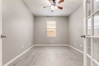 20710 Water Point Trail in Humble, TX - Building Photo - Building Photo