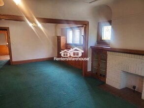 2730 N 48th St in Milwaukee, WI - Building Photo - Building Photo