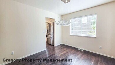 19704 131st Pl NE in Woodinville, WA - Building Photo - Building Photo