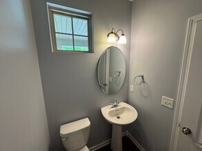 4011 Black Walnut Way in Indian Land, SC - Foto de edificio - Building Photo