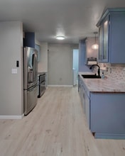 1120 Horne Rd in Benton City, WA - Building Photo - Building Photo