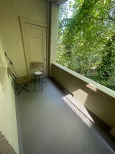 108 Brainerd Rd in Boston, MA - Building Photo - Building Photo