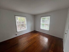 1213 University Ave in Berkeley, CA - Building Photo - Building Photo