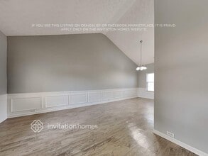 5022 Wesleyan Dr in Woodstock, GA - Building Photo - Building Photo