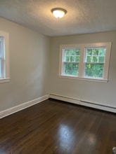 6 Lane Ave in Trumbull, CT - Building Photo - Building Photo