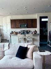 15545 Westmoor Ave in Noblesville, IN - Building Photo - Building Photo