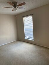 4456 Stumberg Ln in Baton Rouge, LA - Building Photo - Building Photo