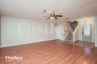 3438 Columbia Dr in Cibolo, TX - Building Photo - Building Photo