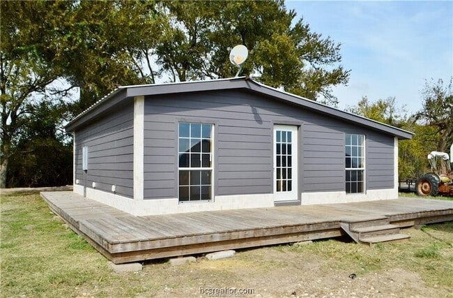 property at 13855 Farm to Market 2155 Loop