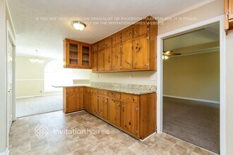 625 McCart Rd in Lawrenceville, GA - Building Photo - Building Photo