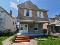 433 Deeds Ave, Unit B in Dayton, OH - Building Photo - Building Photo