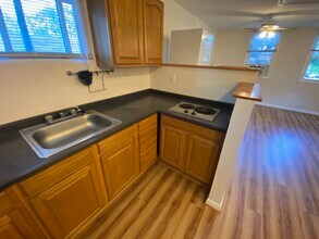 452 Main St in Reisterstown, MD - Building Photo - Building Photo