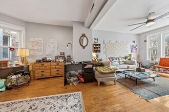 2630 W Division St in Chicago, IL - Foto de edificio - Building Photo