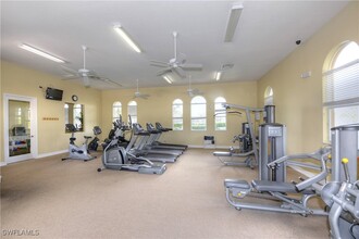 2426 Laurentina Ln in Cape Coral, FL - Building Photo - Building Photo