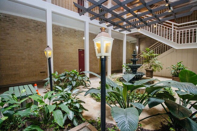 619 King St in Columbia, SC - Building Photo - Building Photo