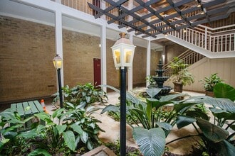 619 King St in Columbia, SC - Building Photo - Building Photo