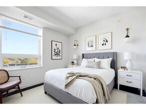 2318 Jefferson St NE in Minneapolis, MN - Building Photo - Building Photo