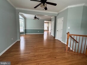 11854 Skylark Rd in Clarksburg, MD - Building Photo - Building Photo