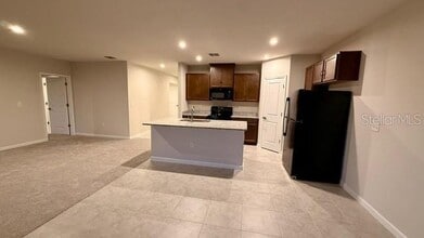 1607 Texas Ave in Sumterville, FL - Building Photo - Building Photo