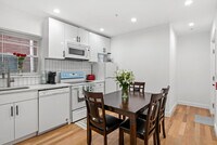 3221 Hamilton St photo'