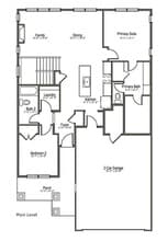 11441 51st St NE in Albertville, MN - Building Photo - Building Photo