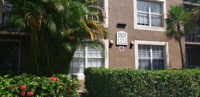 15135 Michelangelo Blvd in Delray Beach, FL - Building Photo - Building Photo