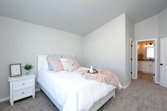 1702 18th St N in Wahpeton, ND - Building Photo - Building Photo