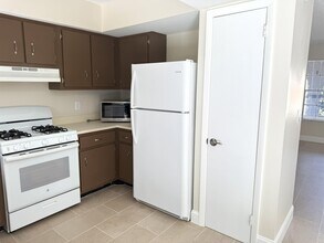 333 NE Floresta Dr in Port St. Lucie, FL - Building Photo - Building Photo