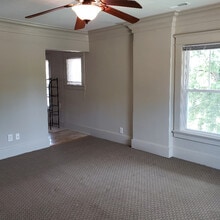 531 S 36th St in Omaha, NE - Building Photo - Building Photo