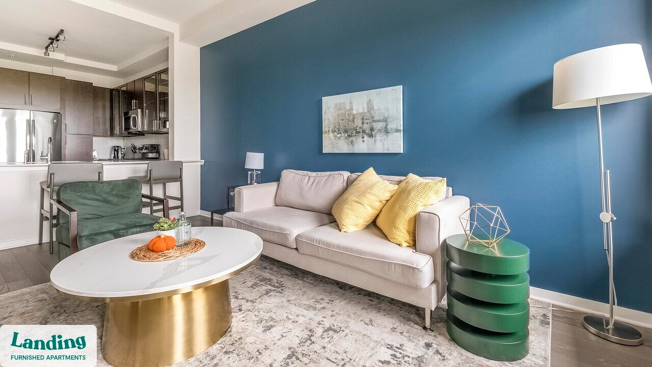 825 Usener St in Houston, TX - Building Photo