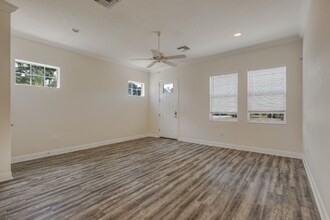 3601 1st Ave S in St. Petersburg, FL - Building Photo - Building Photo